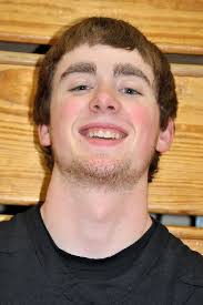 Thompson Valley High's Pomerleau helps Eagles grind out a win