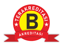 Maybe you would like to learn more about one of these? Desain Akreditasi B Vector Cdr Ai Eps Png Hd Gudril Logo Tempat Nya Download Logo Cdr