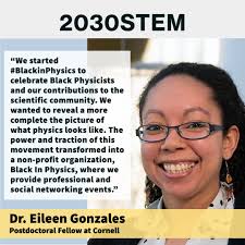 2030STEM Newly Published White Paper — 2030STEM