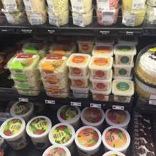 Apple valley ca real estate & homes for sale. Food 4 Less 2 Tips