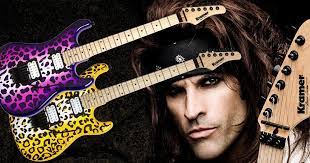 Mark Fitchett's Instagram, Twitter & Facebook