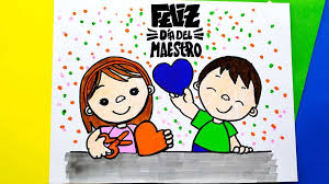 Ver más ideas sobre feliz dia del maestro, feliz día, felicitaciones para maestros. Dia Del Maestro Juegos Gratis Online En Puzzle Factory