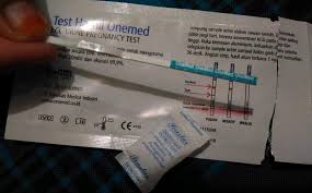 Pin On Artikel Klinik Aborsi
