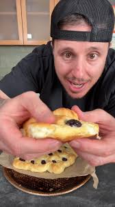 You gotta try this!!