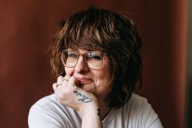 Fundraiser for River West by Korie Mitchell : Rally for River