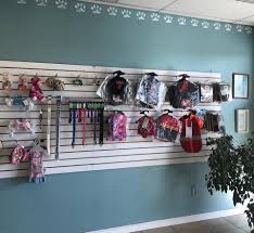 $10 off bath & brush only! Pampered Pet Grooming Home Facebook