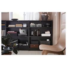 Specifically, this is the billy bookcase that is very popular and inexpensive billy bookcase. Billy Bookcase Black Brown 31 1 2x11x41 3 4 Ikea