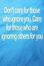 نتیجه جستجوی لغت [ignore] در گوگل