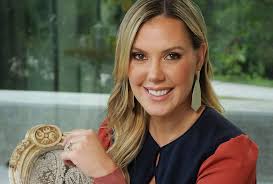 Kendra Scott adds charms to her repertoire