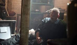 Review Das Jerico Projekt Im Kopf Des Killers Film Medienjournal Její herecká kariéra začala ztvárněním role johanky z arku ve školním představení. review das jerico projekt im kopf
