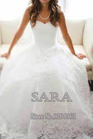 Check spelling or type a new query. Tumblr Abiti Da Sposa Sweetheart A Line White Lace Pieghe Sweep Treno Abiti Da Sposa Abito Da Sposa Lungo Vestido De Novias 2014 Vestidos De Novia Vestido De Novia 2014wedding Dress Sweetheart Aliexpress