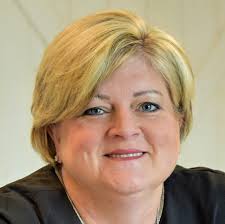 Upshot by Influitive