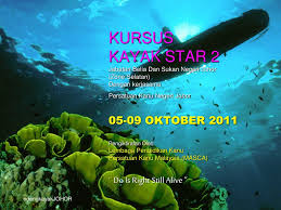 Sejarah penubuhan kementerian belia dan sukan (kbs) bermula pada tahun 1953 dengan tertubuhnya bahagian kebudayaan di bawah jabatan kebajikan masyarakat yang telah diberi tanggungjawab. Ppt Odengkayakjohor Powerpoint Presentation Free Download Id 4715625