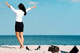 Nu vor ce alții așteaptă cu nerăbdare,concediu de odihnă. Cite Zile Are Cel Mai Lung Concediu Din Moldova