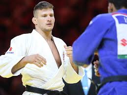 Attila ungvári at the international judo federation. Cselgancs Vk A Vegen Mondjuk Ki Hogy Tuti Ungvari Attila Nso