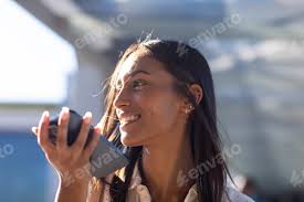 Alexa Pictures, Images and Royalty-Free Stock Photos