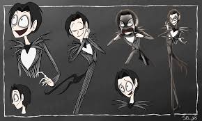 Y/n's is missing hey grandma. Humanizado Explore Tumblr Posts And Blogs Tumgir