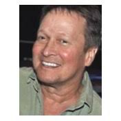 Search William Keeling Obituaries and Funeral Services