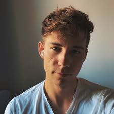 The Newview (@the_newview)