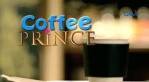 Drama korea coffee prince adalah drama hits di tahun 2007 dengan total 17 episode yang ditayangkan di korea selatan dari juli sampai agustus 2007. Coffee Prince 2012 Tv Series Wikipedia