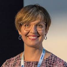 Overview of Vision Aspects of Reading