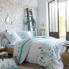 Cette housse de couette 100% coton dispose de finitions zips côtés et d'un flap simple avec rabat intérieur pour un bon maintien de la couette. ClapÄƒ PlÄƒcintÄƒ CasÄƒ De Drum Housse De Couette Qui Se Repasse Pas Amazon Mariacastrojato Com
