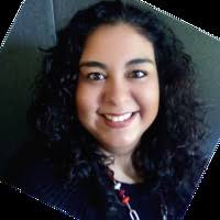 400+ "Mayorga" profiles