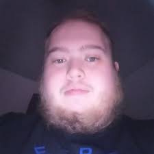 Bryan Moreno (@bryanmoreno725) • Threads, Say more