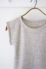 Baby knit blankets are great fun to knit, you can try out new and imaginative things for the new baby in your life who will come into this world and enjoy and. Over The Top Top Pullover Stricken Pullover Stricken Anleitung Pullunder Stricken