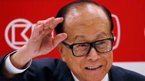 Deal of the century: Expo 86 land purchase changed Vancouver