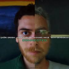 The Free Jazz Collective: Guitars, guitars, guitars, guitars