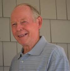 Norman Mackie Jr. Obituary