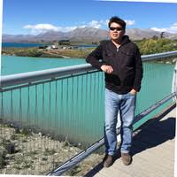 2.it is very peaceful and there is no war happening. Alvin Goh Singapore Professional Profile Linkedin