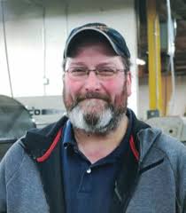 Search Joseph Bean Obituaries and Funeral Services