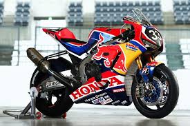 鈴鹿8耐 レッドブル ホンダ with 日本郵便 カラーリングを発表 レッドブル レッドブル ホンダ ホンダ cbr1000rr