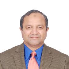 Prof. Dr. Azhar Mansur Khan (USA) : «La réalisation des projets du Plan  Sénégal émergent pourra contribuer au Développement du pays»