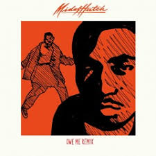 Stream Someone To Call My Lover (grooveman Spot Remix) by grooveman Spot