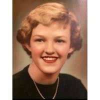 Carolyn Jean Barker Obituary (2022)