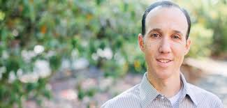 HannaLizKnowles (@HannaLizKnowles)