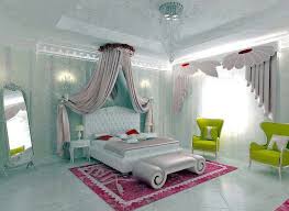 15 resplendent canopy bed boho ideas bedroom design home decor bedroom decor