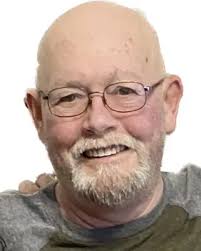 Obituary information for John Kokos