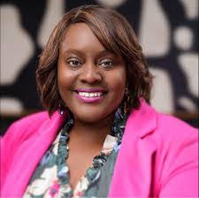 Yolanda Claiborne's Instagram, Twitter & Facebook