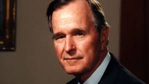 Image result for images george h w bush