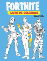 You can also upload and share your favorite midas fortnite wallpapers. Livre Fortnite De Coloriage 100 Dessins Fortnite Battle Royale Personnages Armes Et Pioches Amazon Fr Amrane Massi Livres