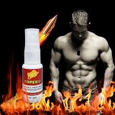 Larger penile size exercises to lose weight. Top 10 Most Popular Penis Massaging Oil List And Get Free Shipping A994
