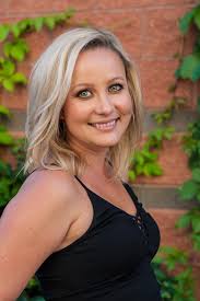 Smartstyle hair salons located inside walmart are the perfect place to get a haircut at a great price. Stylists Nobo Salon