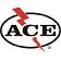Ace Electric