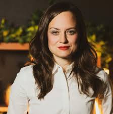 Our Team — Goodly Labs