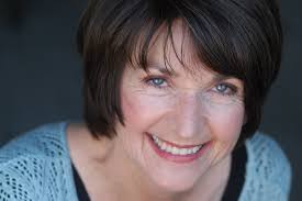 Story Artist & Facilitator