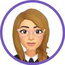 Werk:out Team — werk:out